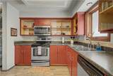 65 Davis Circle - Photo 6