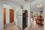 65 Davis Circle - Photo 7