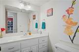 65 Davis Circle - Photo 8