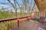 65 Davis Circle - Photo 9