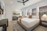 622 Bluebird - Photo 10