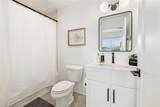 622 Bluebird - Photo 12