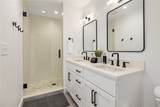 622 Bluebird - Photo 13