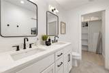 622 Bluebird - Photo 14