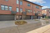 622 Bluebird - Photo 18