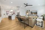622 Bluebird - Photo 4