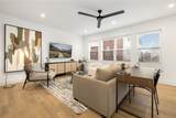 622 Bluebird - Photo 5
