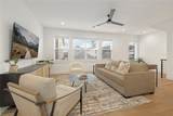 622 Bluebird - Photo 6