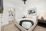 622 Bluebird - Photo 7