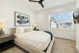 622 Bluebird - Photo 8