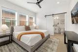 622 Bluebird - Photo 9