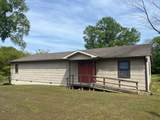 1203 Glenwood - Photo 1