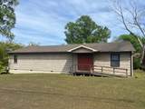 1203 Glenwood - Photo 2