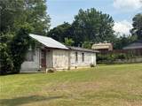 1203 Glenwood - Photo 4