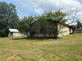 1203 Glenwood - Photo 5