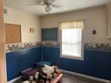 1203 Glenwood - Photo 7