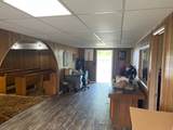 1203 Glenwood - Photo 9