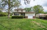 400 Gentry Boulevard - Photo 1