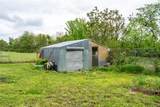 400 Gentry Boulevard - Photo 10