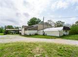 400 Gentry Boulevard - Photo 11