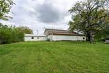 400 Gentry Boulevard - Photo 12