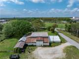 400 Gentry Boulevard - Photo 13