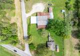 400 Gentry Boulevard - Photo 18