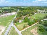 400 Gentry Boulevard - Photo 22
