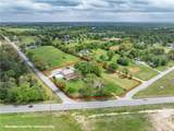 400 Gentry Boulevard - Photo 24