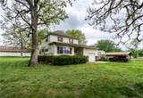 400 Gentry Boulevard - Photo 4
