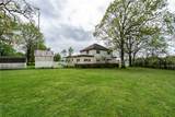 400 Gentry Boulevard - Photo 5