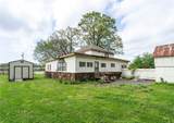 400 Gentry Boulevard - Photo 6