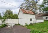 400 Gentry Boulevard - Photo 8