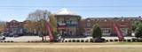 1545 15th Street - Photo 1