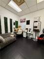 1545 15th Street - Photo 11