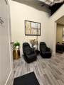 1545 15th Street - Photo 12