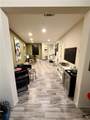 1545 15th Street - Photo 13