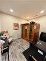 1545 15th Street - Photo 14
