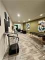 1545 15th Street - Photo 15