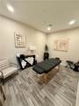 1545 15th Street - Photo 16