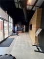 1545 15th Street - Photo 17