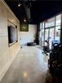 1545 15th Street - Photo 18