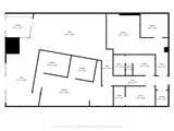 1545 15th Street - Photo 19
