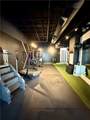 1545 15th Street - Photo 2