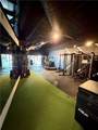 1545 15th Street - Photo 4