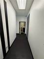 1545 15th Street - Photo 5