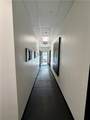 1545 15th Street - Photo 6