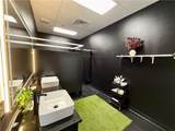 1545 15th Street - Photo 8