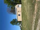932 County Road 912 - Photo 1