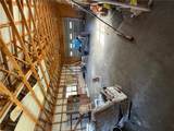 932 County Road 912 - Photo 10